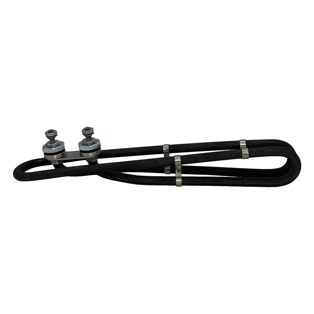 Universal 2.5 kw Incoloy Heater Element