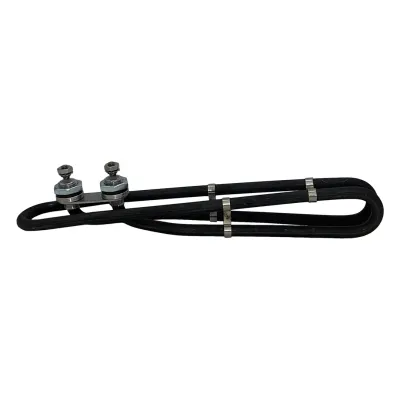 Universal 2.5 kw Incoloy Heater Element