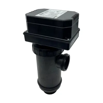 Davey Spa-Quip SP500 1.5kw Controller
