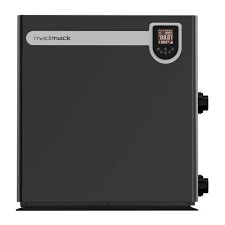 Madimack 21KW Eclipse Top Discharge Heat Pump