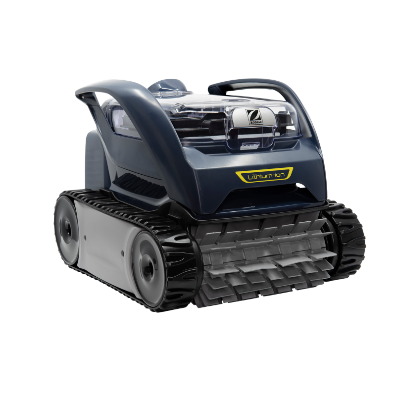 Freerider FR200