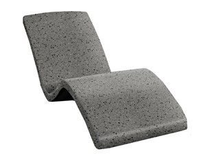 Destination Lounger Starry Night