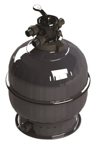 Astral Package Deal CA340