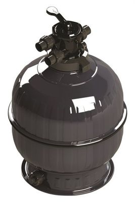 Astral Package Deal CA280