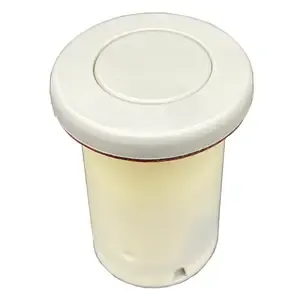 Air Switch and Accessories