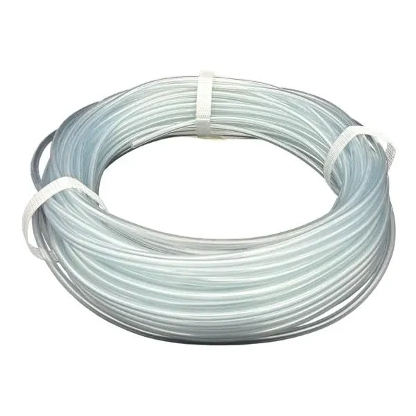 3MM Air Button Tube 10M