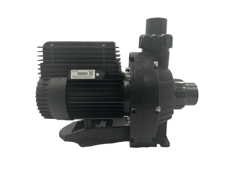 Astral XF140 (0.50hp) Pump