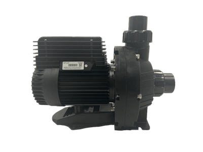 Astral XF140 (0.50hp) Pump