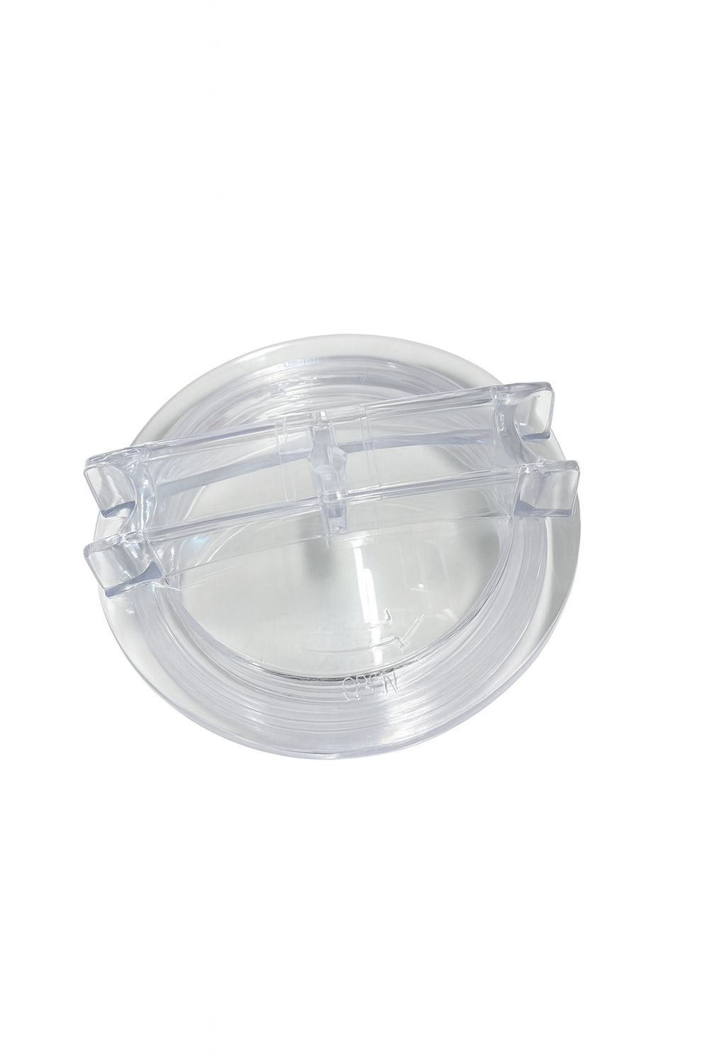Pureblue Highflow Pool Pump lid