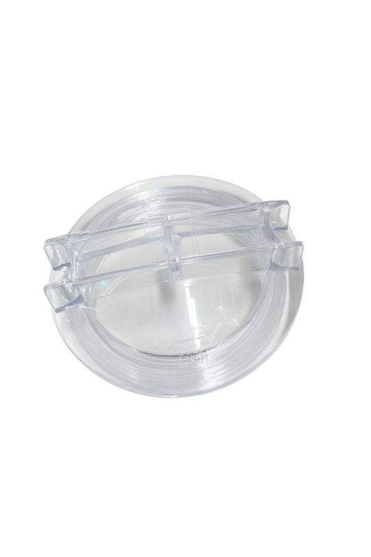 Pureblue Highflow Pool Pump lid