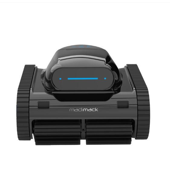 GT Freedom PLUS 5.5 HOURS (CONTACT US TO PURCHASE) GT Freedom PLUS 5.5 HOURS (CONTACT US TO PURCHASE)