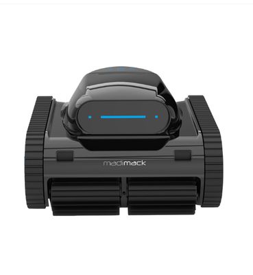 GT Freedom PLUS 5.5 HOURS (CONTACT US TO PURCHASE) 10% off