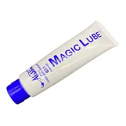 Magic Lube 5oz(142g) Magic Lube 5oz(142g)