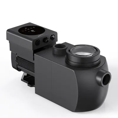 Madimack Inverflow pro Inverter Pool Pump 500i 2HP Madimack Inverflow pro Inverter Pool Pump 500i 2HP