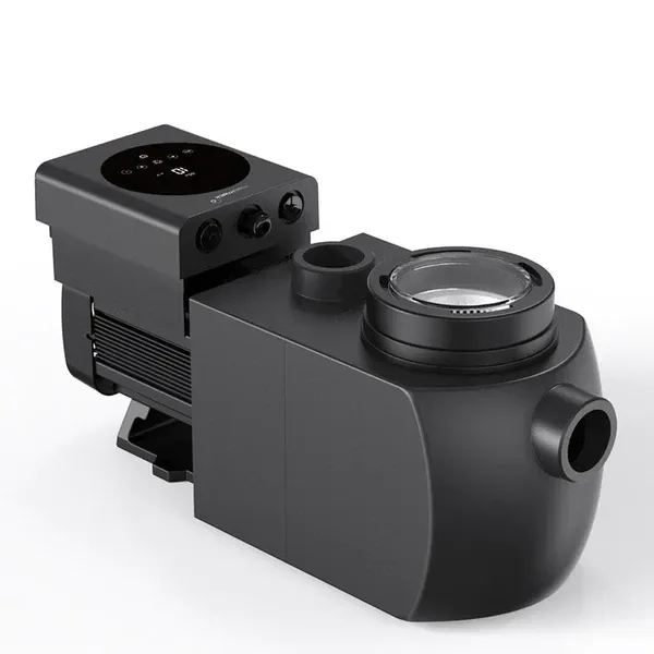 Madimack Inverflow pro Inverter Pool Pump 500i 2HP Madimack Inverflow pro Inverter Pool Pump 500i 2HP