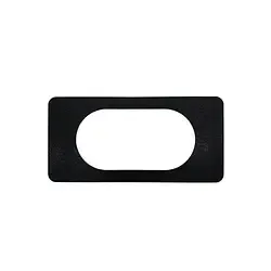 SV Touchpad Adapter Plate SV Touchpad Adapter Plate