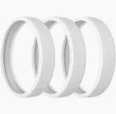 Polaris Tyres Generic 3 Pack