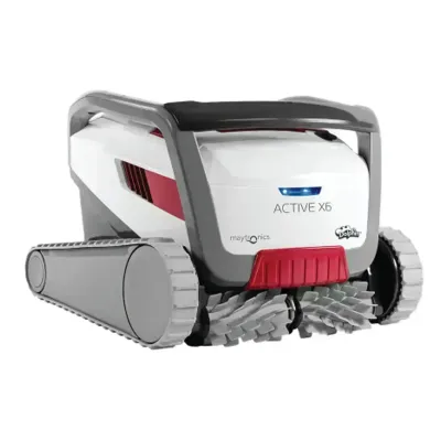 Dolphin Active X6 Series