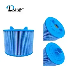 150 x 200 Signature/Bullfrog Spas 25sqft Nature 2 Microban® Replacement Cartridge 150 x 200 Signature/Bullfrog Spas 25sqft Nature 2 Microban® Replacement Cartridge