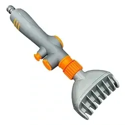 Filter cartridge Cleaner wand