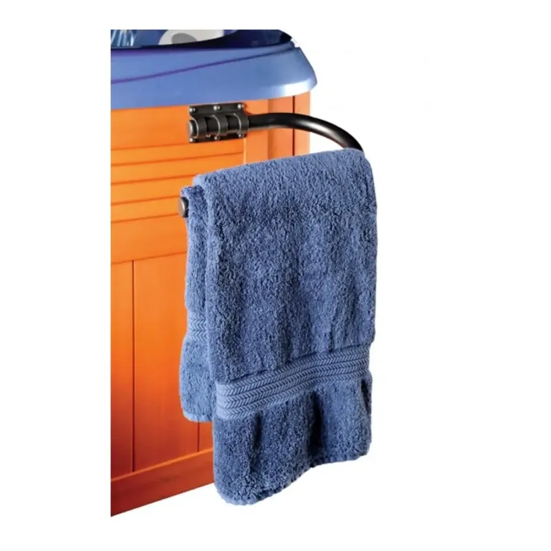 Towel Rack Towel Rack