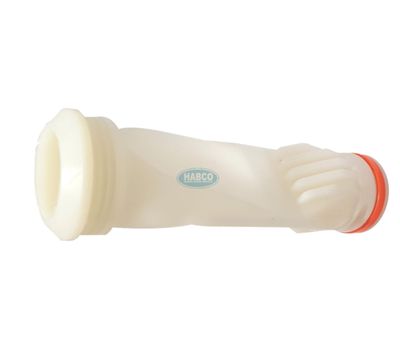 Pool Cleaner Diaphragm Cassette-LONG LIFE 1 PACK