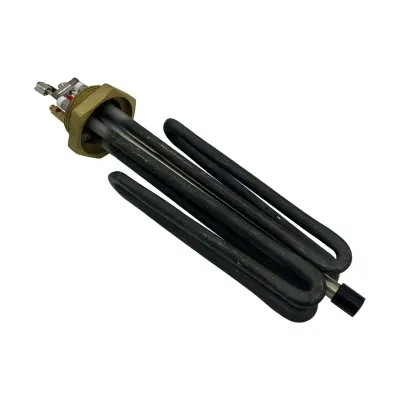 Davey Spa-Quip Classic 6.0kw(5.5kw) Heater Element Davey Spa-Quip Classic 6.0kw(5.5kw) Heater Element