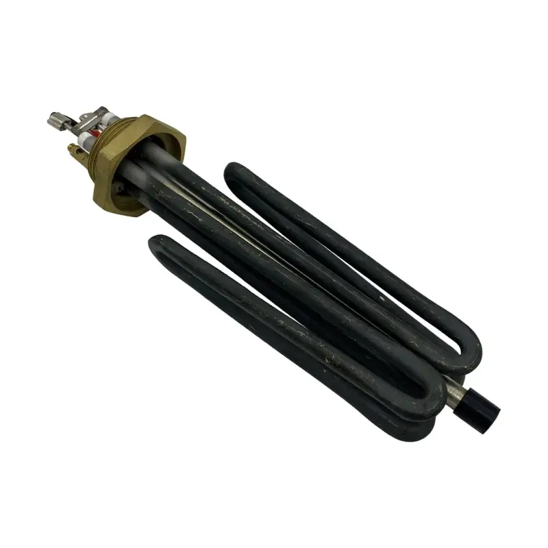 Davey Spa-Quip Classic 6.0kw(5.5kw) Heater Element