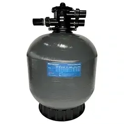 SensaClear 28″ Media Filter 50mm SensaClear 28″ Media Filter 50mm