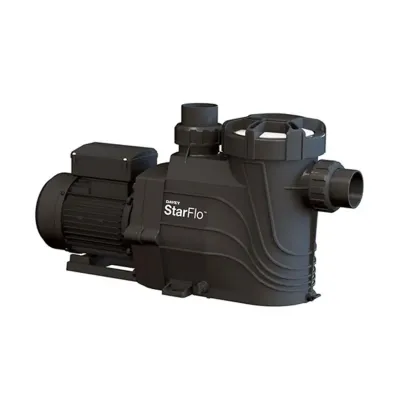 Davey StarFlo 1650W DFS 420 Spa Pool Pump 2HP-RETROFITS ASTRAL CTX AND E SERIES