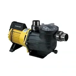 Davey PowerMaster PM250 (1.9hp) Pool Pump