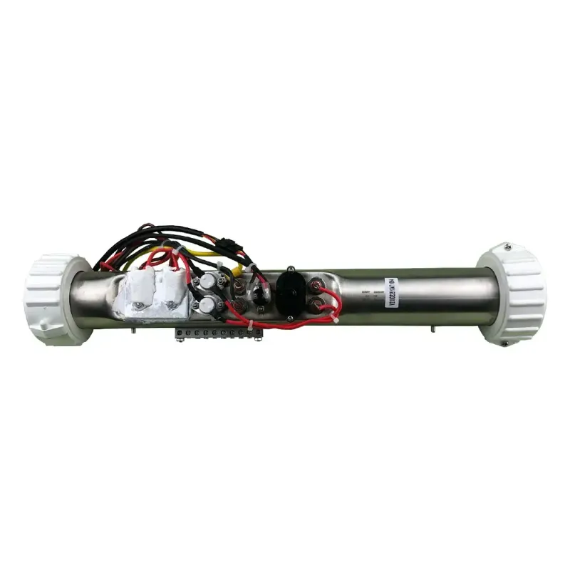 Spanet SV Version 2 5.5kw Heater Element