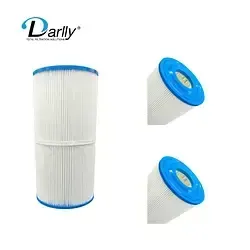 567 x 230 Davey Questa 150 Replacement Cartridge Filter Element 567 x 230 Davey Questa 150 Replacement Cartridge Filter Element
