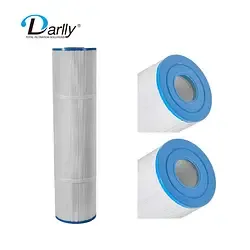 450 x 143 Davey Spa-Quip Series 1000 C75 Replacement Cartridge Filter Element