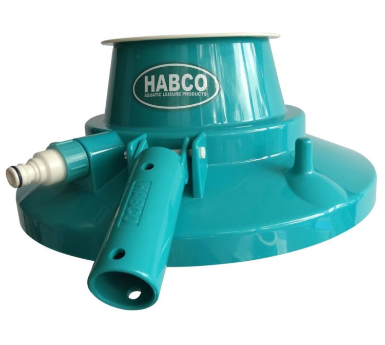 Pool Leaf Bagger Pool Leaf Bagger