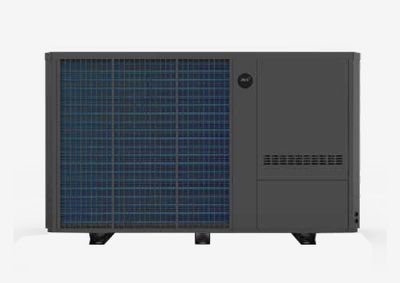 Elite Max SS2500 Top Discharge Commercial series 250KW Elite Max SS2500 Top Discharge Commercial series 250KW