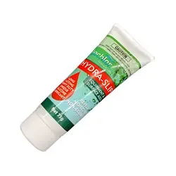 Hydra Slip Lubricant 75g Hydra Slip Lubricant 75g
