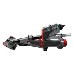 Voltera 60 3-IN-1 Rechargeable Pool Vacuum Voltera 60 3-IN-1 Rechargeable Pool Vacuum