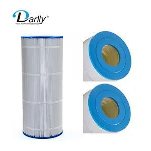 590 x 262 Emaux ICF150 Replacement Cartridge Filter Element 590 x 262 Emaux ICF150 Replacement Cartridge Filter Element