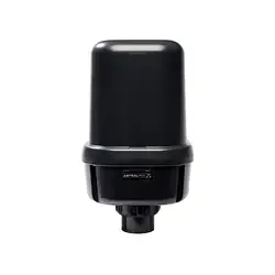 Astral SX 1200W Single Speed Spa Pool Blower with air switch