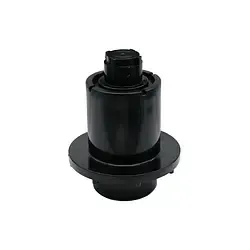 Edgetec bath jet spanner heavy duty