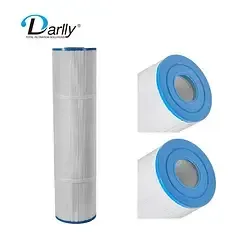765 x 135 Coast Spas C135 Replacement Cartridge Filter Element
