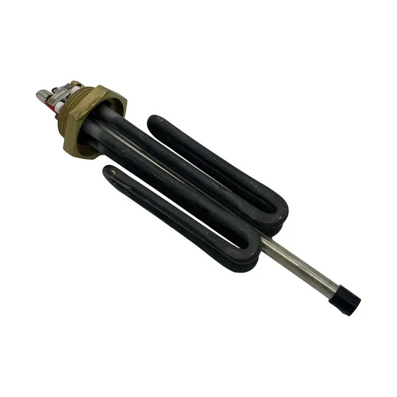 Davey Spa-Quip Classic 4.5kw Heater Element