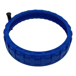 Davey 2000 Lid Locking Ring