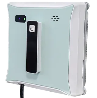 Robo-Tek Glider Robo-Tek Glider