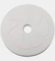 GENERIC POLARIS 280 WHEEL