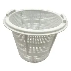 Poolrite Skimmer Basket 1800 (oldstyle) Poolrite Skimmer Basket 1800 (oldstyle)