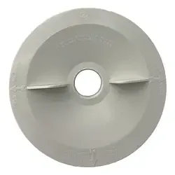 SK-950 Vac Plate