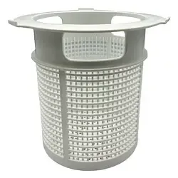 Poolrite skimmer basket s2500,2600,2700 (newstyle)