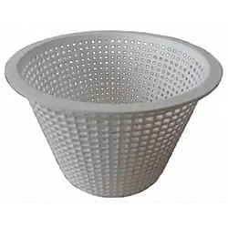 Sk950 Skimmer Basket Heavy Duty Sk950 Skimmer Basket Heavy Duty